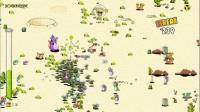 Ground Zero Hero screenshot thumbnail
