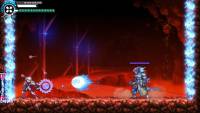 Gunvolt Chronicles: Luminous Avenger iX 1+2 Dual Collection screenshot thumbnail