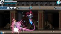 Gunvolt Chronicles: Luminous Avenger iX 1+2 Dual Collection screenshot thumbnail