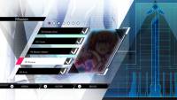 Gunvolt Chronicles: Luminous Avenger iX 1+2 Dual Collection screenshot thumbnail
