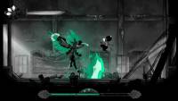 Gurei screenshot thumbnail