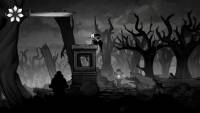 Gurei screenshot thumbnail