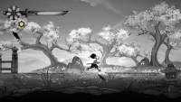 Gurei screenshot thumbnail