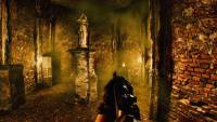 Gutted: Infested Crypts screenshot thumbnail