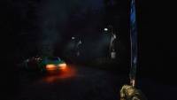 Gutted: Infested Crypts screenshot thumbnail