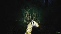 Gutted: Infested Crypts screenshot thumbnail