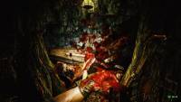 Gutted: Infested Crypts screenshot thumbnail