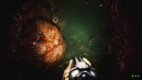 Gutted: Infested Crypts screenshot thumbnail