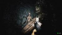 Gutted: Infested Crypts screenshot thumbnail
