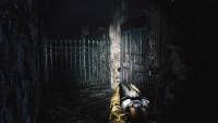 Gutted: Infested Crypts screenshot thumbnail