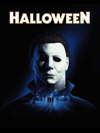 Halloween: The Game