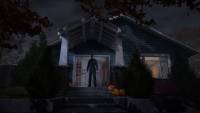 Halloween: The Game screenshot thumbnail