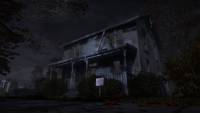 Halloween: The Game screenshot thumbnail