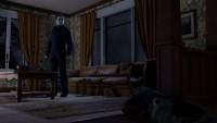 Halloween: The Game screenshot thumbnail