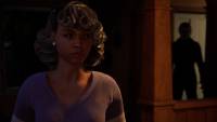 Halloween: The Game screenshot thumbnail