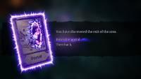Hand of Fate: Hordes screenshot thumbnail