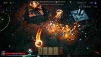 Hand of Fate: Hordes screenshot thumbnail