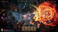 Hand of Fate: Hordes screenshot thumbnail