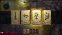 Hand of Fate: Hordes screenshot thumbnail