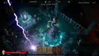 Hand of Fate: Hordes screenshot thumbnail