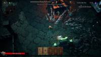 Hand of Fate: Hordes screenshot thumbnail