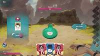 Handmancers screenshot thumbnail
