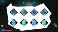 Handmancers screenshot thumbnail
