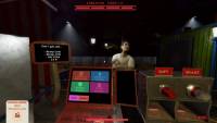 Happy's Humble Burger Cult screenshot thumbnail