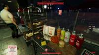 Happy's Humble Burger Cult screenshot thumbnail