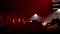 Happy's Humble Burger Cult screenshot thumbnail