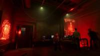 Happy's Humble Burger Cult screenshot thumbnail