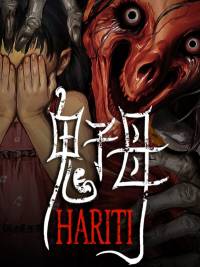 Hariti