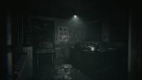 Hariti screenshot thumbnail