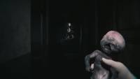 Hariti screenshot thumbnail