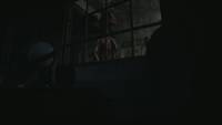 Hariti screenshot thumbnail