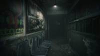 Hariti screenshot thumbnail