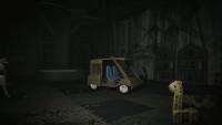 Hariti screenshot thumbnail