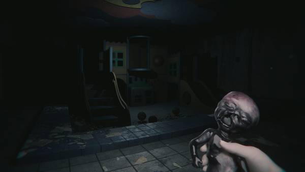 Hariti screenshot
