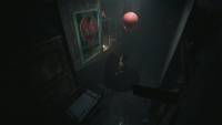 Hariti screenshot thumbnail