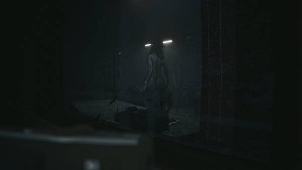 Hariti screenshot