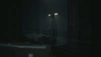 Hariti screenshot thumbnail