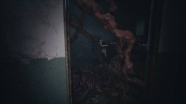 Hariti screenshot