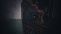 Hariti screenshot thumbnail