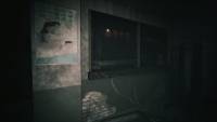 Hariti screenshot thumbnail