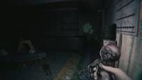 Hariti screenshot thumbnail