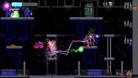Haunted Lands: Burial Grounds screenshot thumbnail