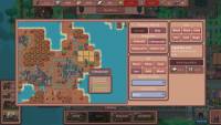 Hearth and Hamlet screenshot thumbnail