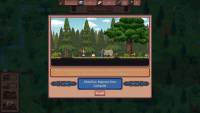 Hearth and Hamlet screenshot thumbnail