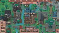 Hearth and Hamlet screenshot thumbnail
