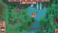 Hearth and Hamlet screenshot thumbnail